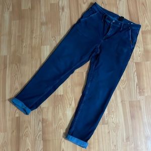 H&M Boy’s 👖 so comfy and soft 💕